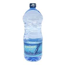 Excel Prem Drinking Water 1.5L